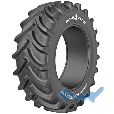 Maxam MS951R AGRIXTRA 70 (с/х) 480/70 R34 143A8 TL