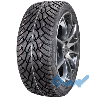 Windforce Ice-Spider 205/60 R16 96T XL (під шип)