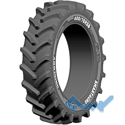 Uniglory SMARTAGRO GT75 (с/х) 620/75 R26 169D/166A8 TL