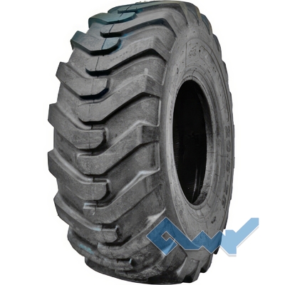 Everest W-3E G2/L2 (индустриальная) 17.50 R25 PR20