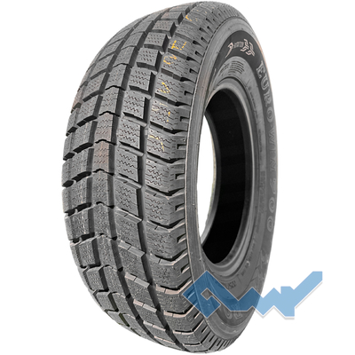 Roadstone Euro-Win 700 195/70 R15C 104/102R
