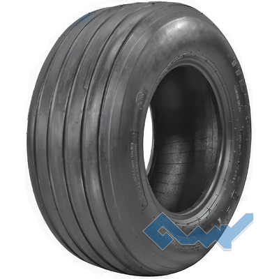 Neumaster I-1 (с/х) 11.00 R15 121A6 PR12