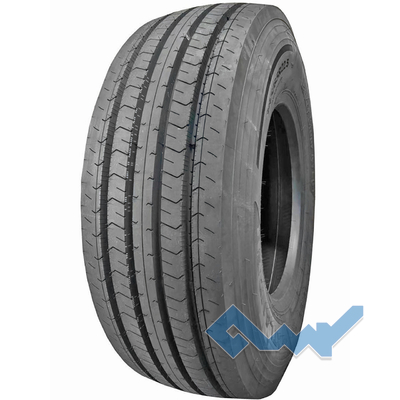 Atlander Lander Steer ATL01 (рулевая) 245/70 R19.5 135/133L PR16