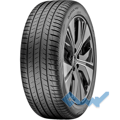 Vredestein Quatrac Pro EV 235/50 R20 104V XL