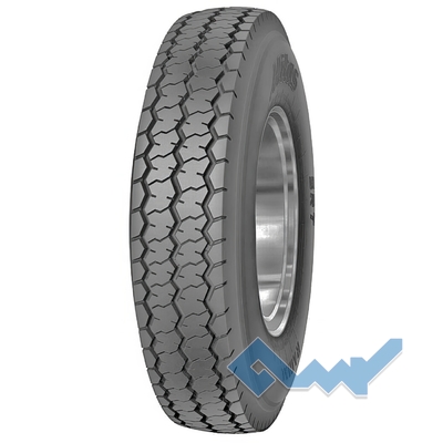 Mitas SRT2 (с/х) 275/90 R22.5 163G/153A8