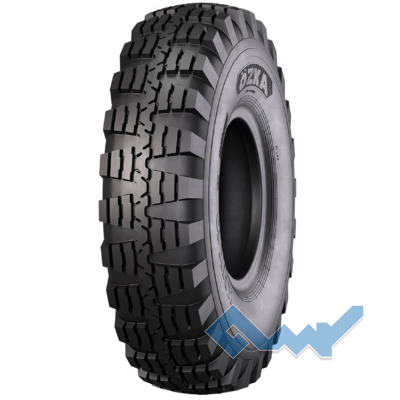 Ozka KNK10 (универсальная) 14.00 R20 161/158F PR20