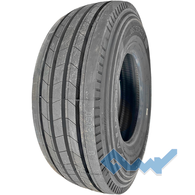 Aufine Energy AEL7 (рулевая) 385/65 R22.5 PR24