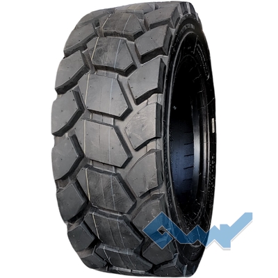 Neumaster SKS-204 (индустриальная) 12 R16.5 147A2 PR14