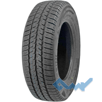 Mazzini Snow Leopard VAN 195/75 R16C 107/105R