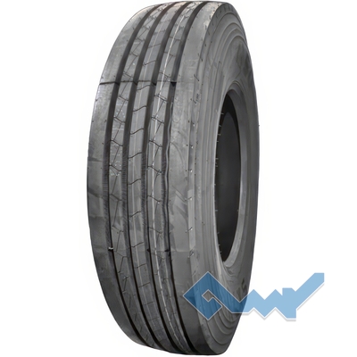 Sonix SX706 (рулевая) 12 R22.5 152/149M