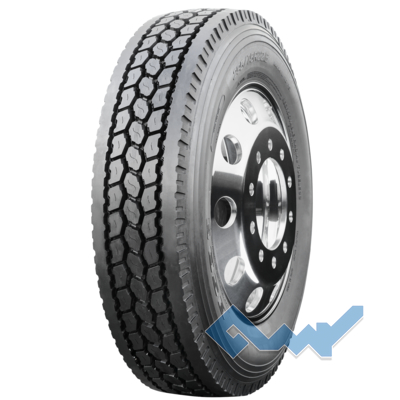 Triangle TRD01 (ведущая) 11 R22.5 146/143M PR16