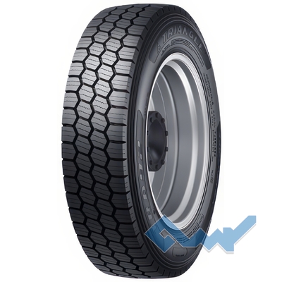 Triangle TRD92 (ведущая) 235/75 R17.5 143/141J