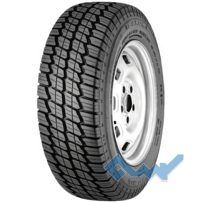 Barum Cargo OR59 195/70 R15 97T Reinforced