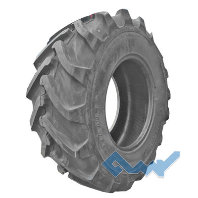 Tianli  BRS R-4 AGRO (с/х) 400/70 R24 152A8/152B