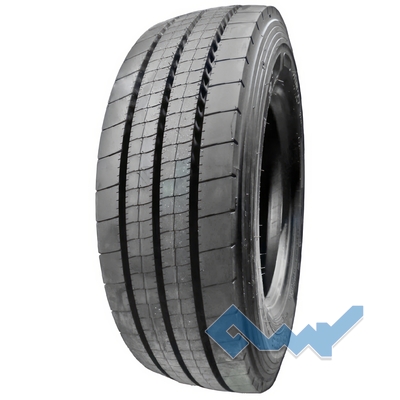 Triangle TRU-A11 (рулевая) 275/70 R22.5 152/148J PR18