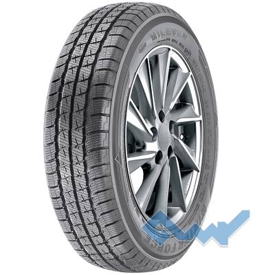 Milever Winter Force MW147 235/65 R16C 115/113R