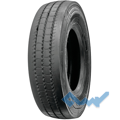BlackLion BT107 (прицепная) 235/75 R17.5 143/141J PR18