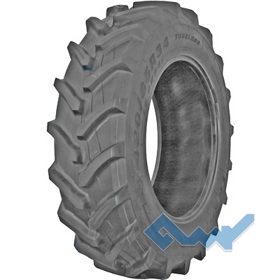 Marcher TRACPRO 668 R-1 (с/х) 800/65 R32 178A8 TL