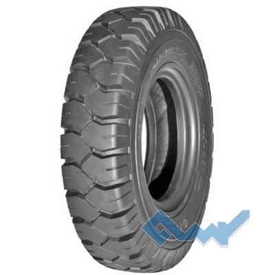 MRL MFL 437 RIM-GUARD (индустриальная) 5.00 R8 111A5 PR10