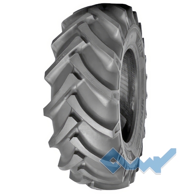 MRL MRT 329 KIRTI (с/х) 9.50 R24 112A6 PR8 TT
