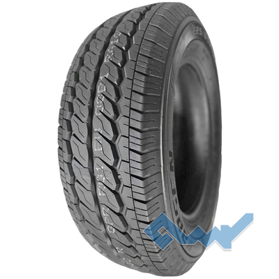 Kapsen PracticalMax RS01 235/65 R16C 115/113T PR8