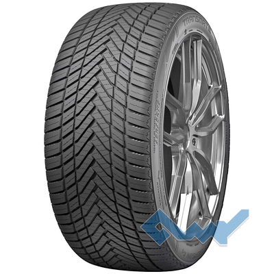Transmate Transeason 4S 155/80 R13 79T