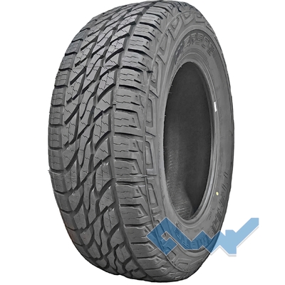 Transmate WZR505 225/75 R15 108/104S