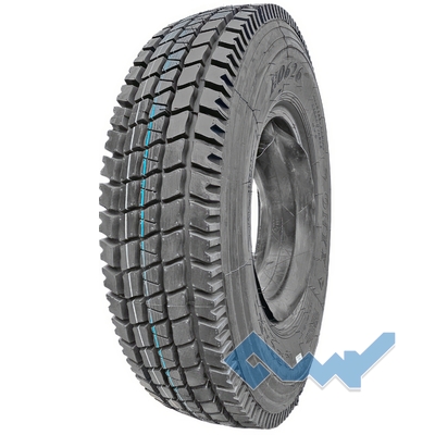 Onyx HO626 (ведущая) 10.00 R20 149/146K