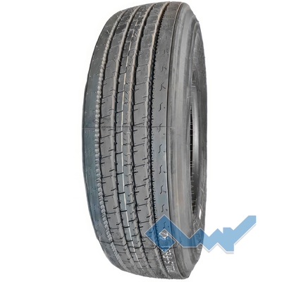 Safe Holder BYT691 (рулевая) 295/75 R22.5 146/143M PR16