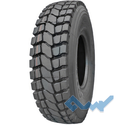 ANSU BY35 (ведущая) 10.00 R20 149/146K