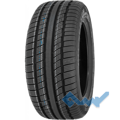 Sunfull SF-983 AS 155/65 R13 73T