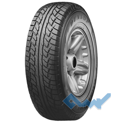 Dunlop GrandTrek ST1 235/60 R16 100H
