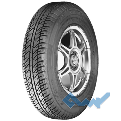 Росава QuaRtum S49 185/65 R14 93N XL