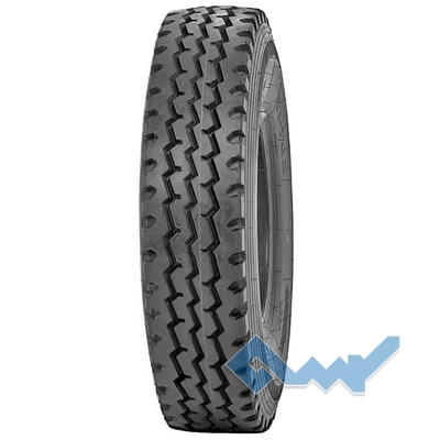 SHIMO YST618 (универсальная) 12.00 R20 156/153K PR20