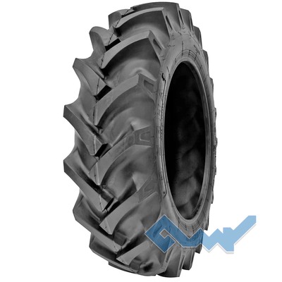 Seha KNK50 (с/х) 7.50 R15 113A6 PR8