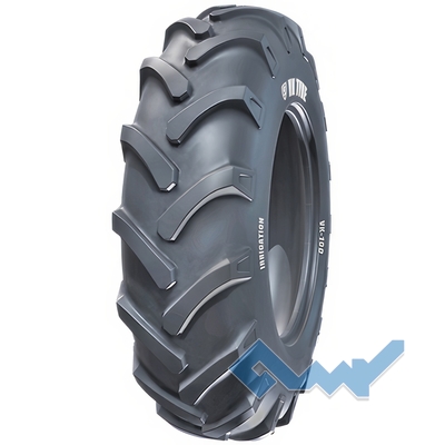 VK TYRES VK-100 (с/х) 14.90 R24 128A6/124A8 PR8 TL