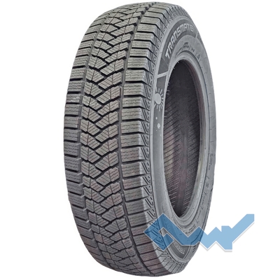 Transmate Transeason Van 175/65 R14C 90/88T