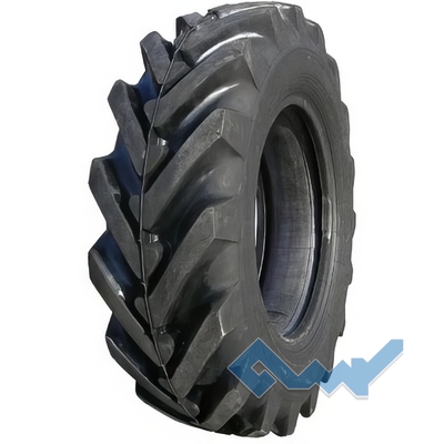 Armour R-1B (с/х) 11.20 R20 114A6 PR8