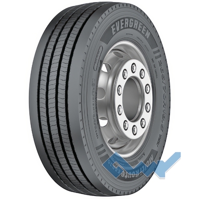 Evergreen Multi Route EAR30 (рулевая) 215/75 R17.5 128/126M PR16