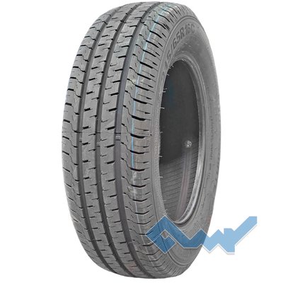 Transmate WZT705 195/70 R15C 104/102R