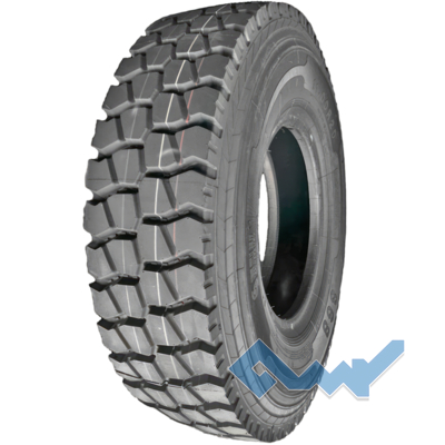 CARLEO CD868 (ведущая) 10.00 R20 149/146K