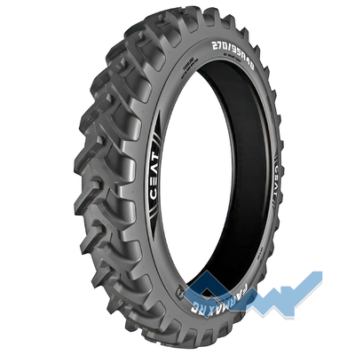 Ceat FARMAX RC (с/х) 270/95 R54 149A8/146D