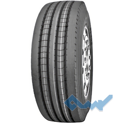 Sportrak SP308 (универсальная) 9 R22.5 136/134L