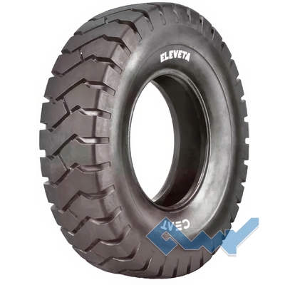 Ceat ELEVETA (индустриальная) 6.00 R9 118A5 PR10 TT