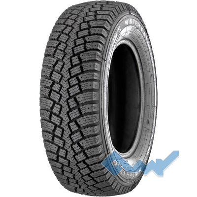 Collins (наварка) Winter Extrema C2 205/75 R16C 110/108N (під шип)