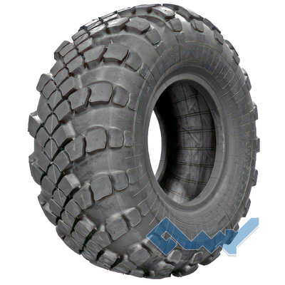 Armforce E-2L (универсальная) 1200/500 R508 PR16