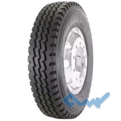 Compasal CPS60 (универсальная) 315/80 R22.5 156/150M