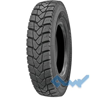 Compasal CPD82 (ведущая) 315/80 R22.5 156/150K