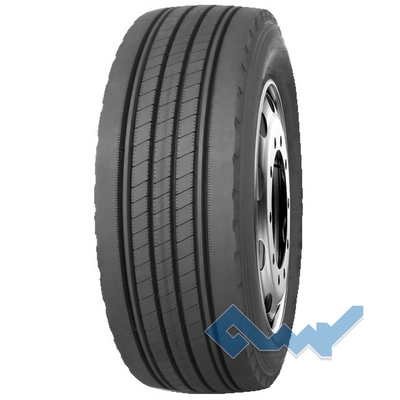 Sportrak SP516 (универсальная) 215/75 R17.5 135/133K PR16