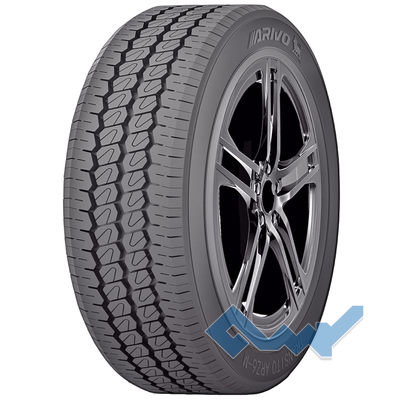 Arivo Transito ARZ6-M 145/80 R12C 86/84Q